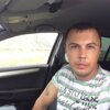 Руслан Васильев