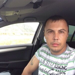 Руслан Васильев