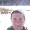 Ефим Казаков