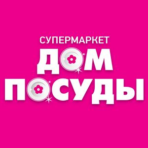 Детали мазда красноярск дудинская