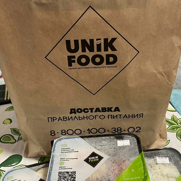 Unikfood екатеринбург. Юник фуд. UNIKFOOD.