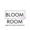 Bloom Room