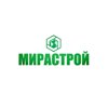 Мира