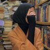 Amina Akhmadova