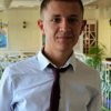 Николай