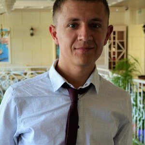 Николай