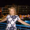 Ирина Орлова