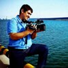 Dmitry Bagrov