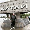 Дмитрий Петров