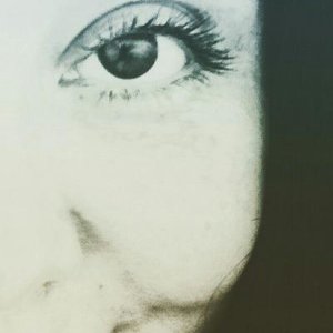 Олеся Асеева