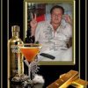 Андрей Жилкин