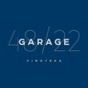Vinoteka Garage 48/22