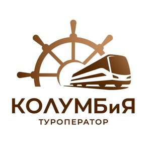 Колумбия