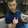 Александр Лялин
