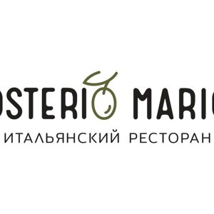 Osteria Mario