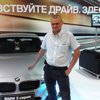 Андрей Филиппов