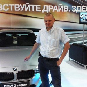 Андрей Филиппов