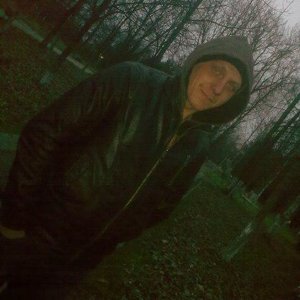 Роберт
