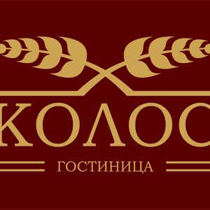 Колос