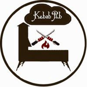 KebabPub