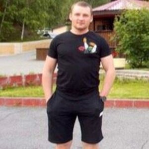 Alexander Votev