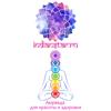 Indianstar.ru