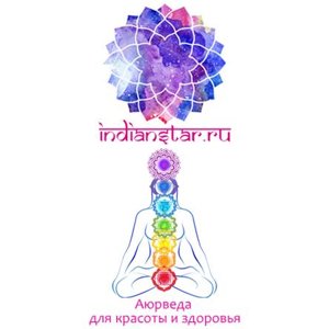 Indianstar.ru