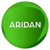 Aridan