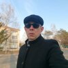 НИКОЛАЙ