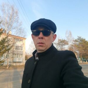НИКОЛАЙ