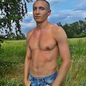 Alexey Lazarev