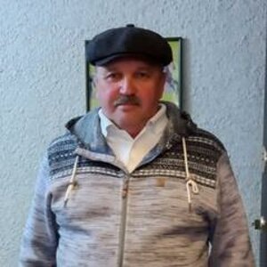 Sergey A