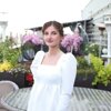 Разумовская Юлия
