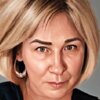 Nelli Primakova