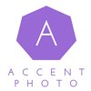 Accent photo