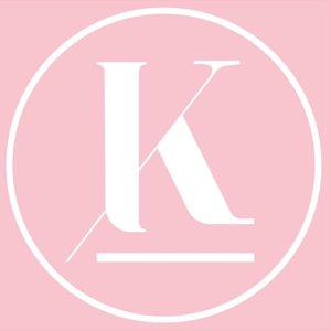 Kimmy lab