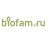 Здоровое питание и экотовары для дома!