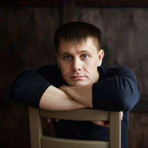 Александр Вальков
