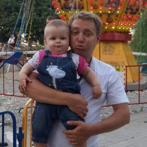 Артем Сергеевич