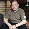 Andrey Boyko