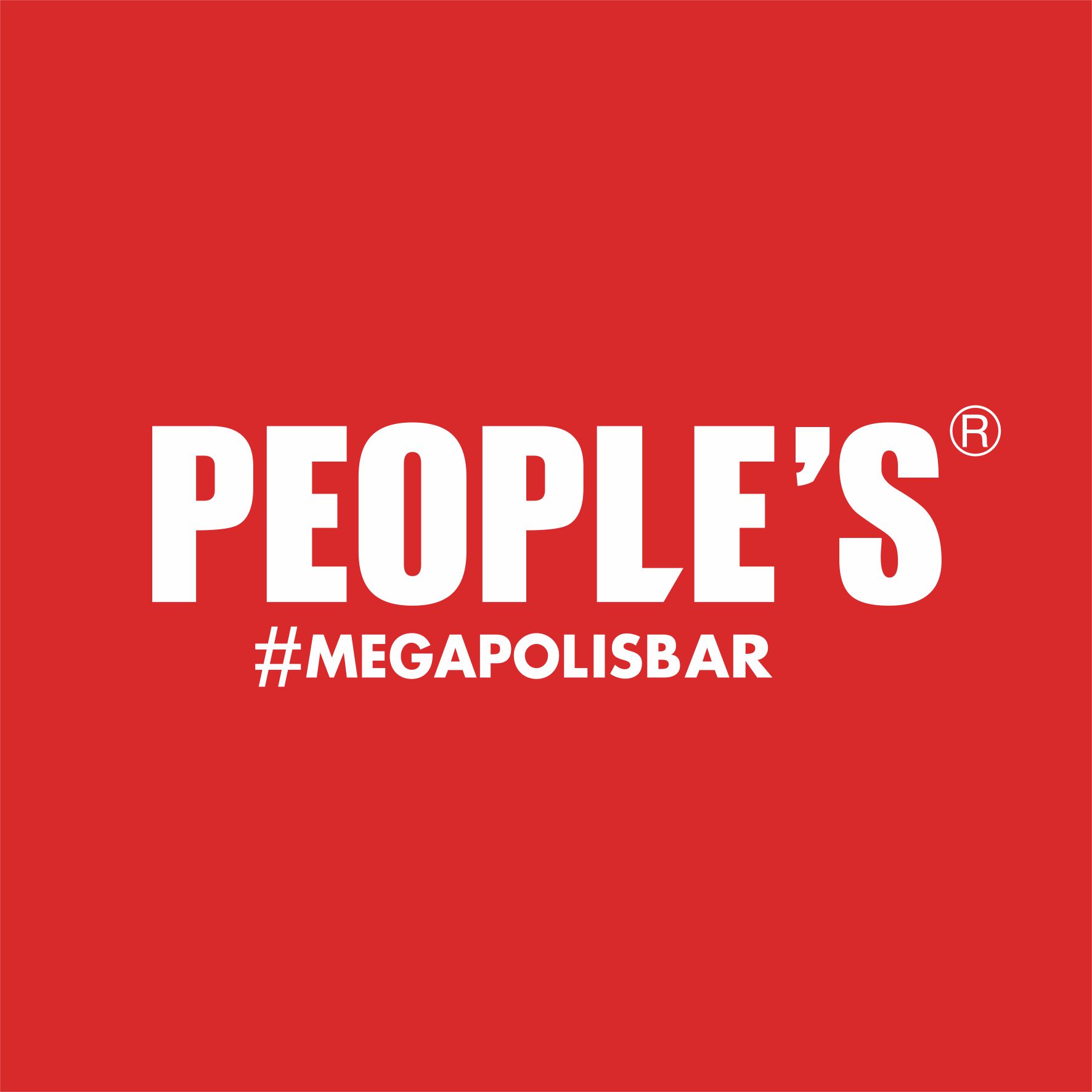 Peoples самара. Peoples Сургут. Peoples Красноярск. Кафе people Сургут.