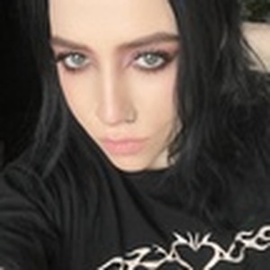 N petrova. N petrova. N petrova. N petrova. N petrova.