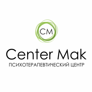 Center Mak