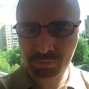 Сергей Грибоедов
