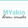 MYskin66