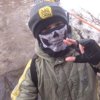 Роман Османов