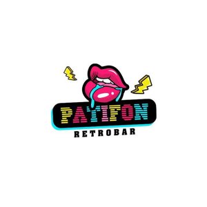 retrobar.patifon