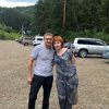 Александр Устинов