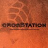 Crosstation Crosstation