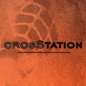 Crosstation Crosstation